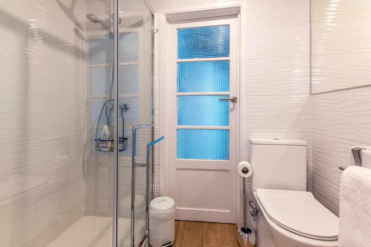 Apartamento Bairro Alto Palace Special For Groups Up To 24 Guests *