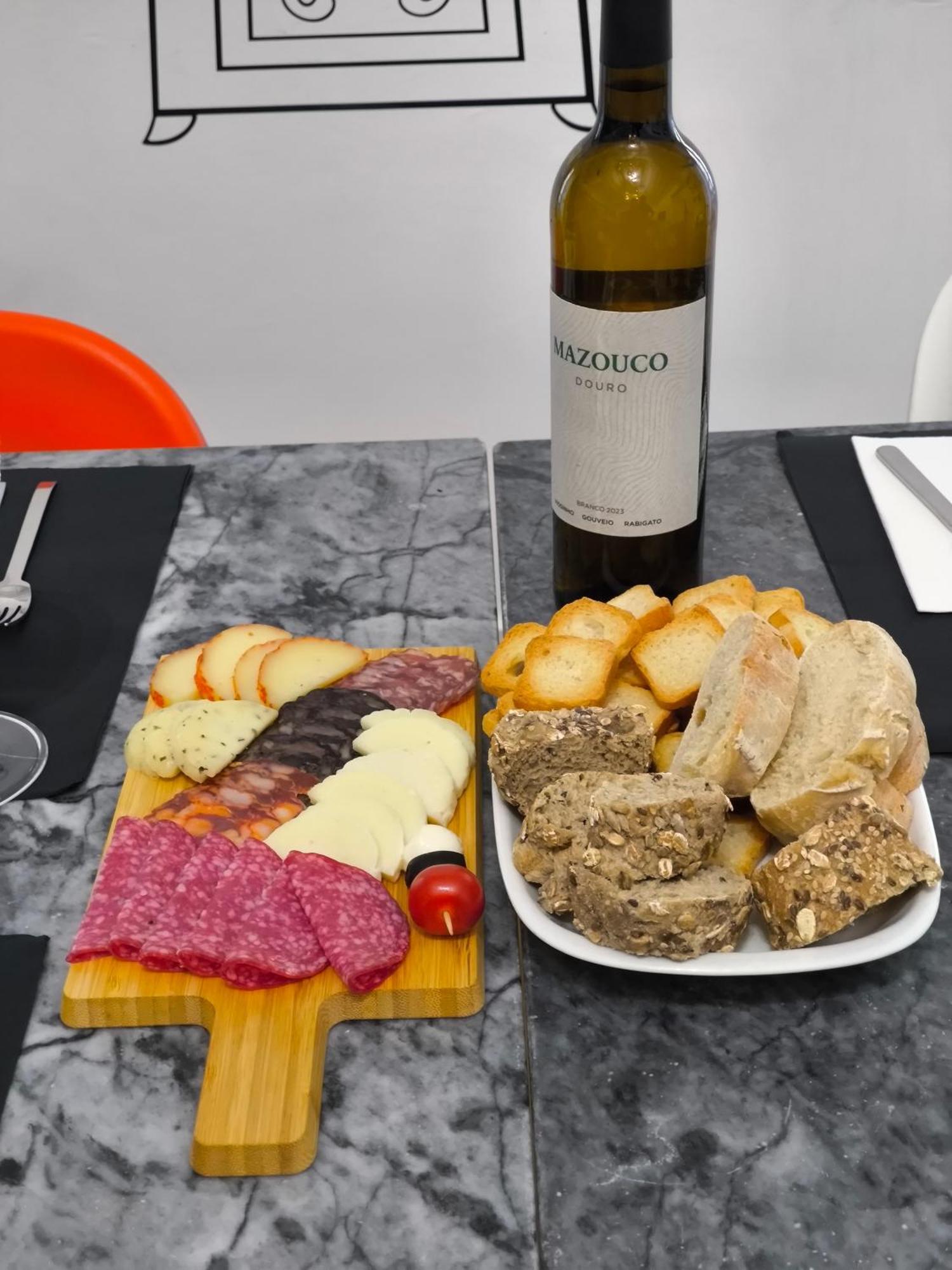 Bairro Alto Palace Special For Groups Up To 24 Guests Lisboa